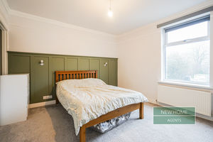 Photo 21- click for photo gallery